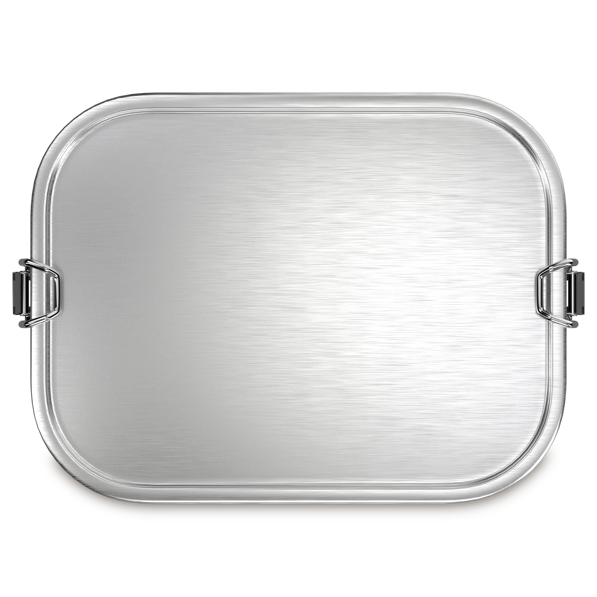 thermolunchbox Thermo Lunch Box - Keeps Food Hot or Cold! ~ Back to School Deal Size:180x130cm (70