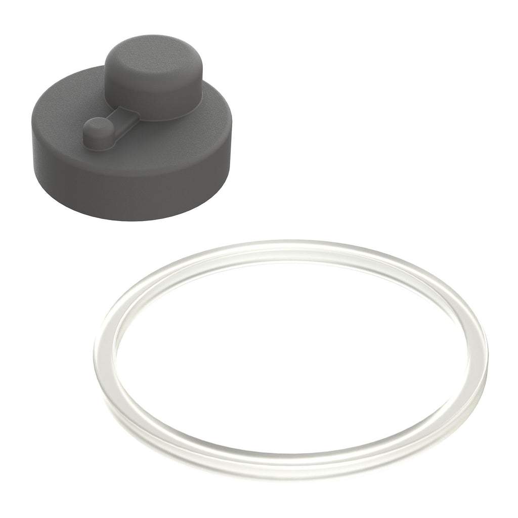 Dichtungssatz für TAKWAY Trinkflasche BT-06 & BT-07
