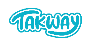 TAKWAY