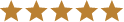 Rating stars