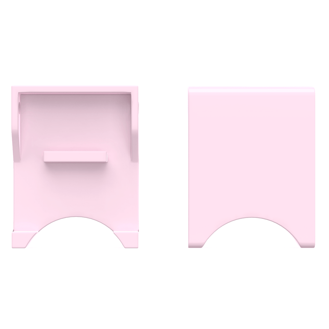 Verschluss für TAKWAY Bento Box