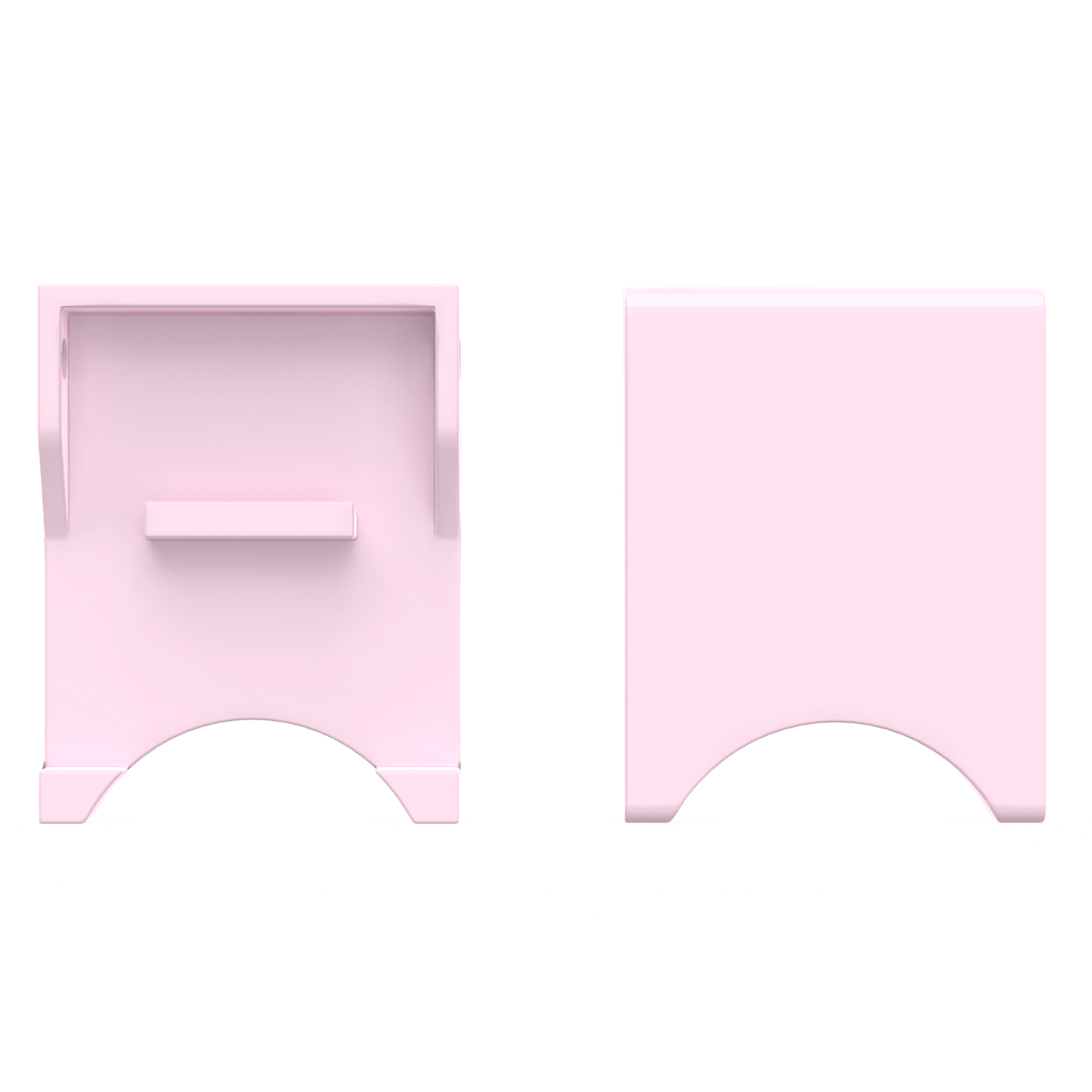 Verschluss für TAKWAY Bento Box