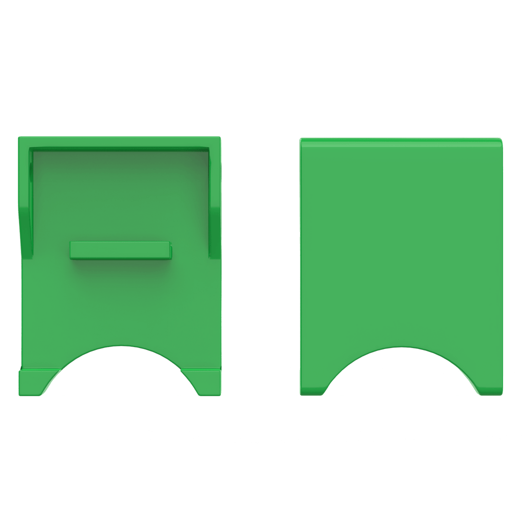 Verschluss für TAKWAY Bento Box