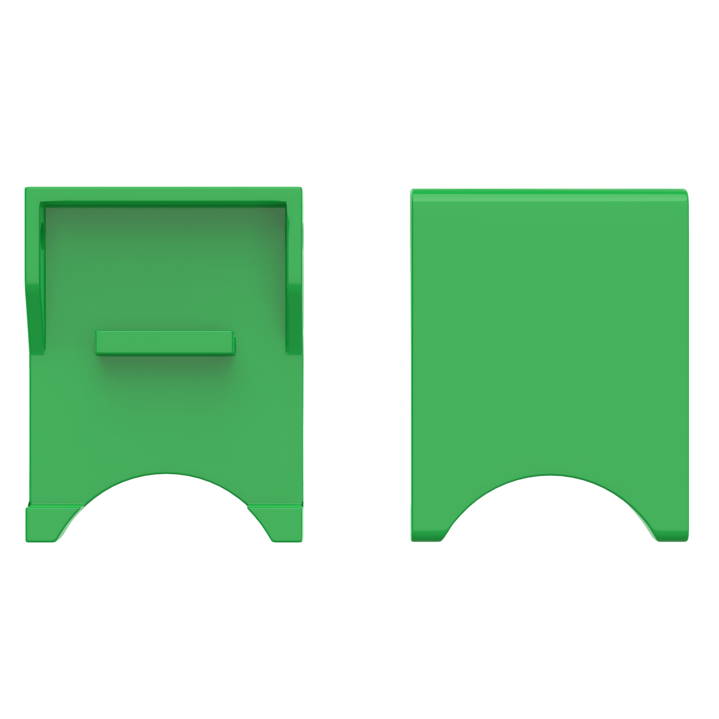 Verschluss für TAKWAY Bento Box