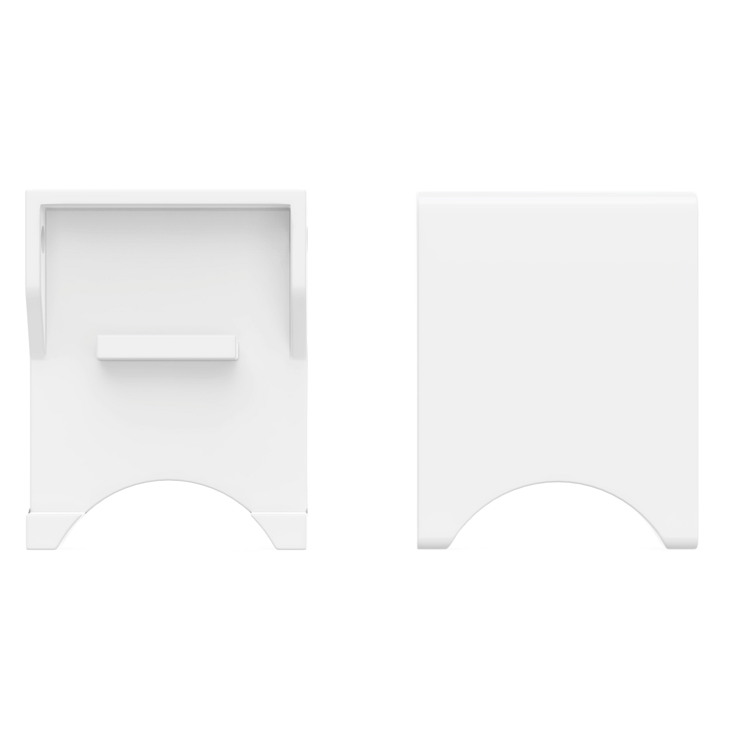 Verschluss für TAKWAY Bento Box
