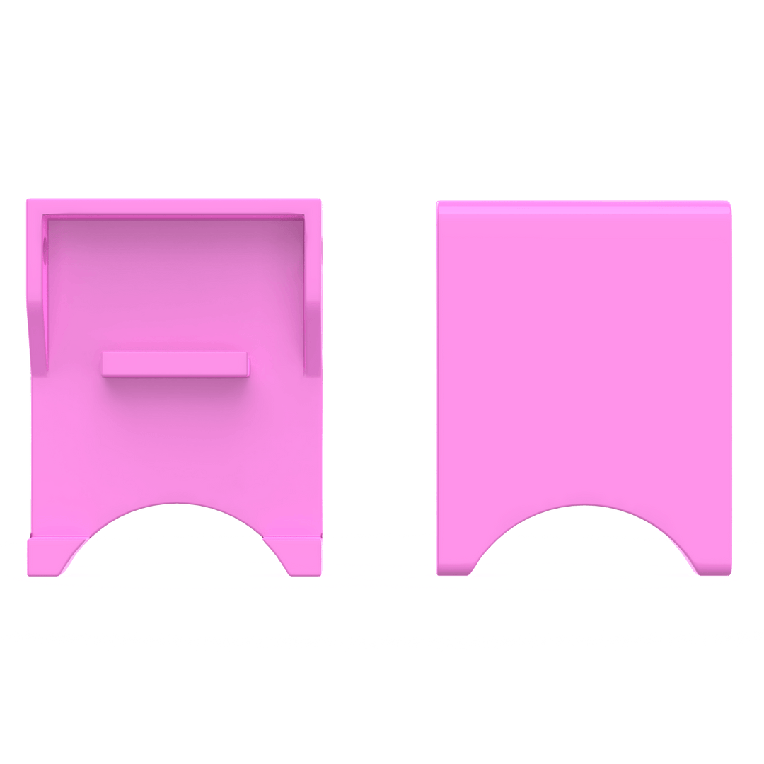 Verschluss für TAKWAY Bento Box