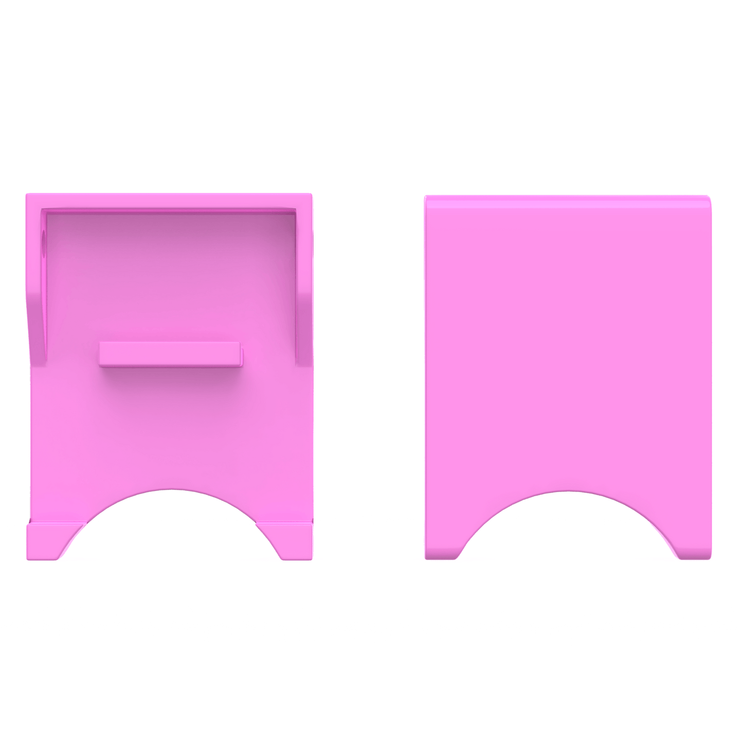 Verschluss für TAKWAY Bento Box